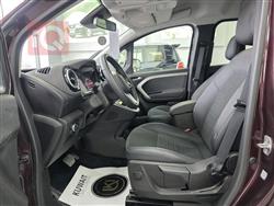 مرسيدس بنز T-Class